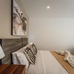 Cozy Penthouse In The Heart Of Paceville With Seaview - Olo Living By Sf Homes