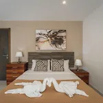 Cozy Penthouse In The Heart Of Paceville With Seaview - Olo Living By Sf Homes