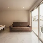 Apartmán Cozy Penthouse In The Heart Of Paceville With Seaview - Olo Living By Sf Homes *
