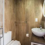 Cozy Penthouse In The Heart Of Paceville With Seaview - Olo Living By Sf Homes *