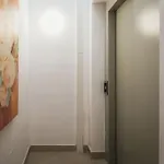 公寓 Cozy Penthouse In The Heart Of Paceville With Seaview - Olo Living By Sf Homes *