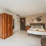 Cozy Penthouse In The Heart Of Paceville With Seaview - Olo Living By Sf Homes アパート Saint Julian's