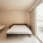 Cozy Penthouse In The Heart Of Paceville With Seaview - Olo Living By Sf Homes アパート *